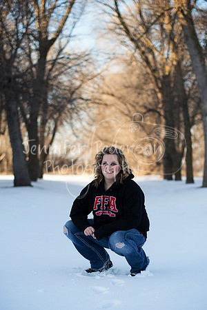 1SLWINTER2013-6876