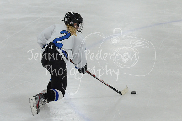 1DSC_2621
