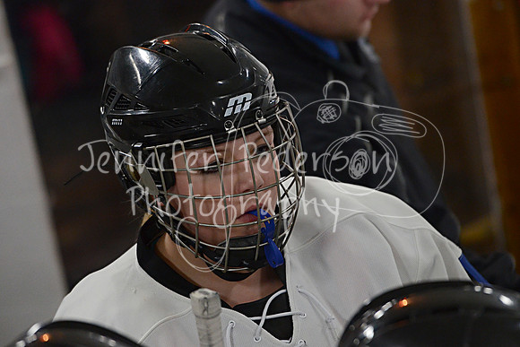 1DSC_2693
