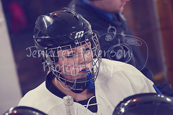 1DSC_2693a
