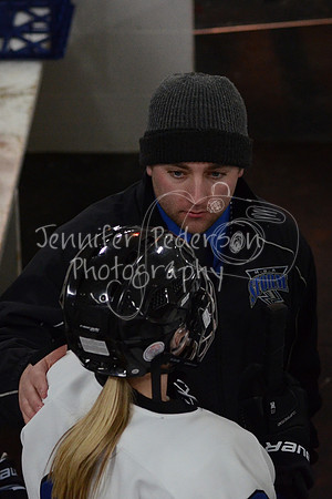 1DSC_2732