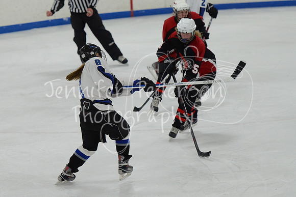 1DSC_2797