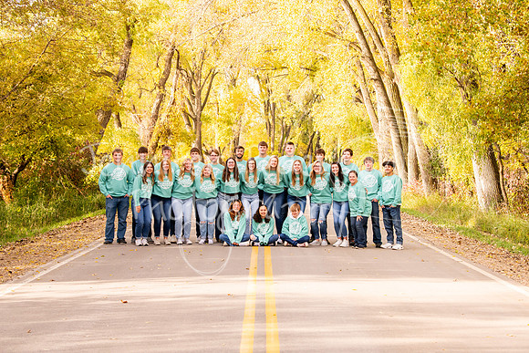 WHSClassof2024-2385