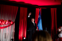 2026FCCLAMNStateConvention-0357