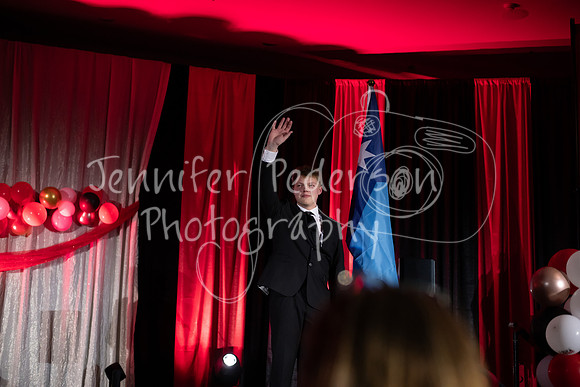 2026FCCLAMNStateConvention-0357