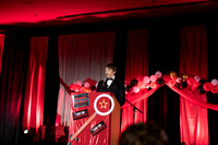 2026FCCLAMNStateConvention-0355
