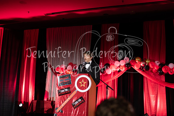 2026FCCLAMNStateConvention-0355