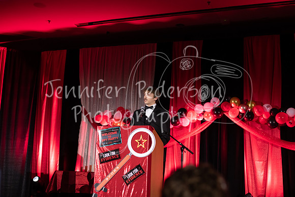 2026FCCLAMNStateConvention-0356