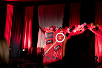 2026 MN State FCCLA Convention