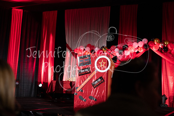 2026FCCLAMNStateConvention-0347