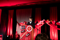 2026FCCLAMNStateConvention-0354