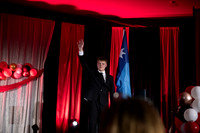 2026FCCLAMNStateConvention-0358