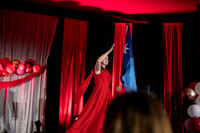 2026FCCLAMNStateConvention-0360