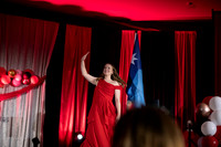 2026FCCLAMNStateConvention-0361