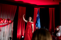 2026FCCLAMNStateConvention-0362