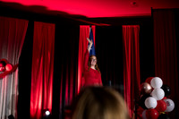2026FCCLAMNStateConvention-0363