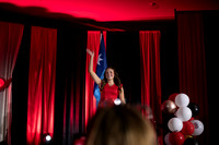 2026FCCLAMNStateConvention-0365