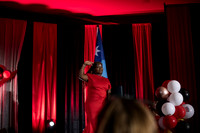 2026FCCLAMNStateConvention-0368