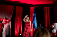 2026FCCLAMNStateConvention-0370
