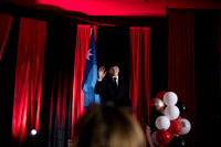 2026FCCLAMNStateConvention-0377