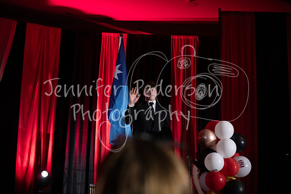 2026FCCLAMNStateConvention-0377