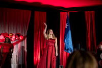 2026FCCLAMNStateConvention-0371