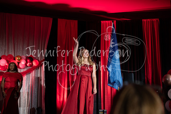 2026FCCLAMNStateConvention-0371