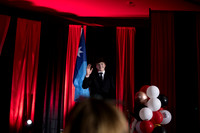 2026FCCLAMNStateConvention-0378