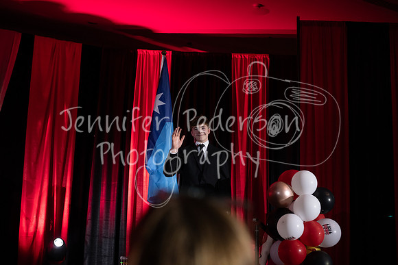2026FCCLAMNStateConvention-0378