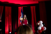 2026FCCLAMNStateConvention-0380