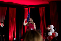 2026FCCLAMNStateConvention-0382