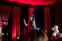 2026FCCLAMNStateConvention-0383