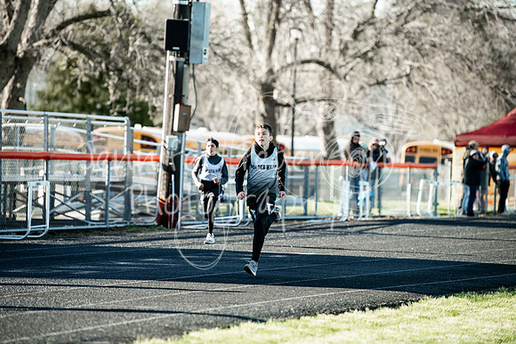 20240502BWTRACKatOrtonville-0338