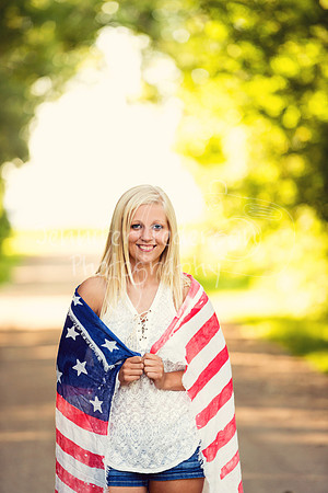 JTClassof2015-0103a