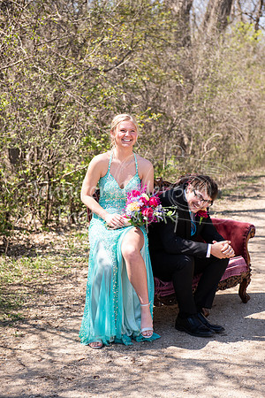 2025WHNProm-4557