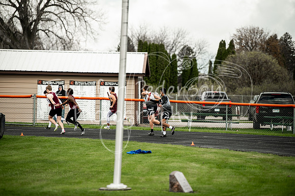 20240502BWTRACKatOrtonville-9957