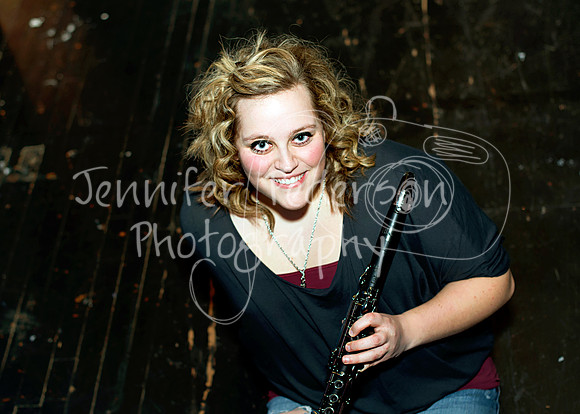 1SLWINTER2013-6781