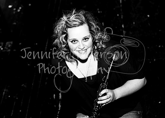 1SLWINTER2013-6781A
