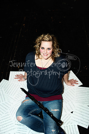 1SLWINTER2013-6785A