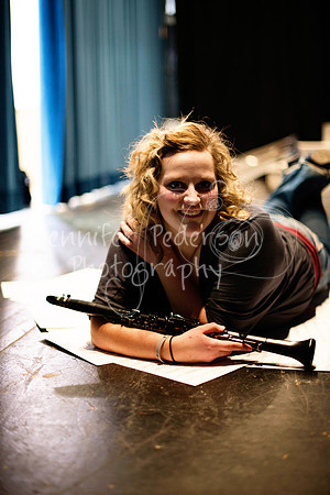 1SLWINTER2013-6805