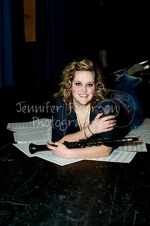 1SLWINTER2013-6813