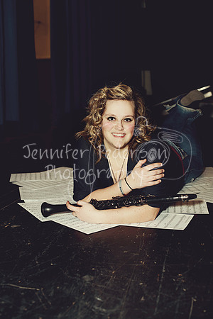 1SLWINTER2013-6813A