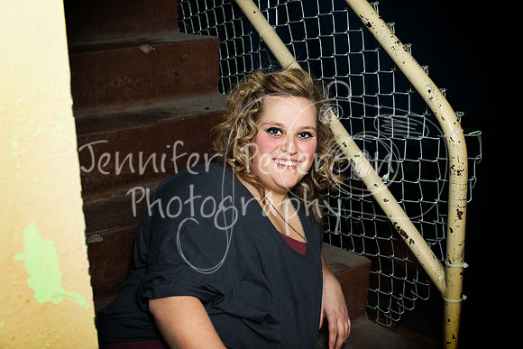1SLWINTER2013-6831