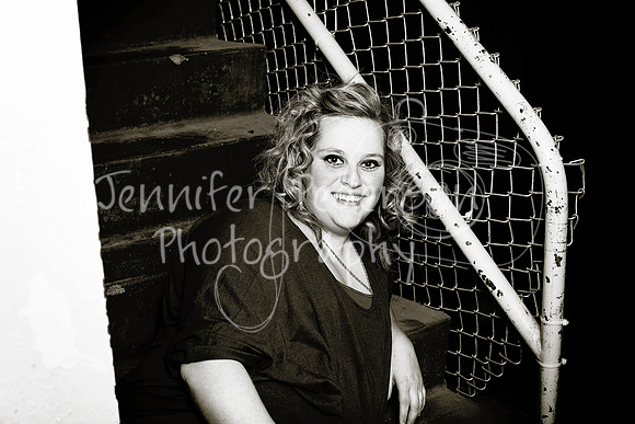 1SLWINTER2013-6831A