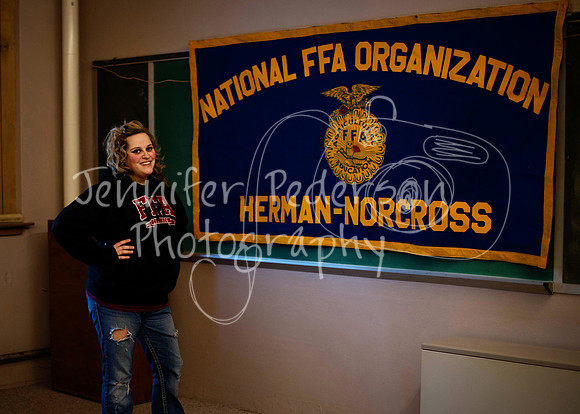 1SLWINTER2013-6833