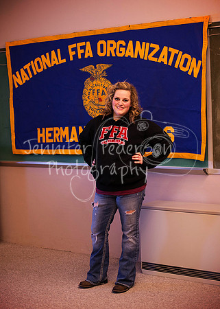 1SLWINTER2013-6845