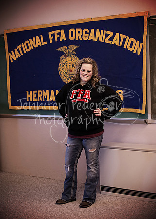 1SLWINTER2013-6845A