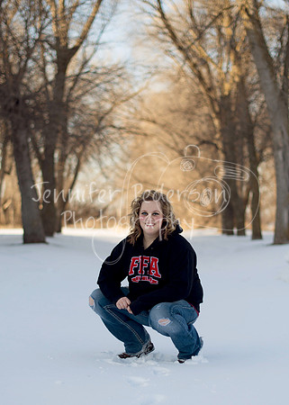 1SLWINTER2013-6876A
