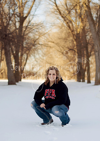 1SLWINTER2013-6876B