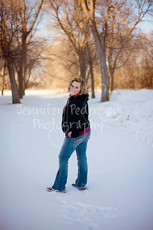 1SLWINTER2013-6896